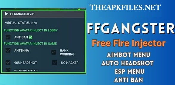 ff-gangster-675-apk