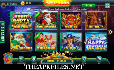 fire-kirin-777-apk