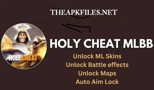 holy-cheat-mlbb-apk