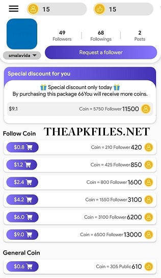 Jet-Followers-APK