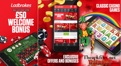 ladbrokes-casino-apk