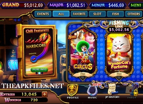magic-city-777-apk
