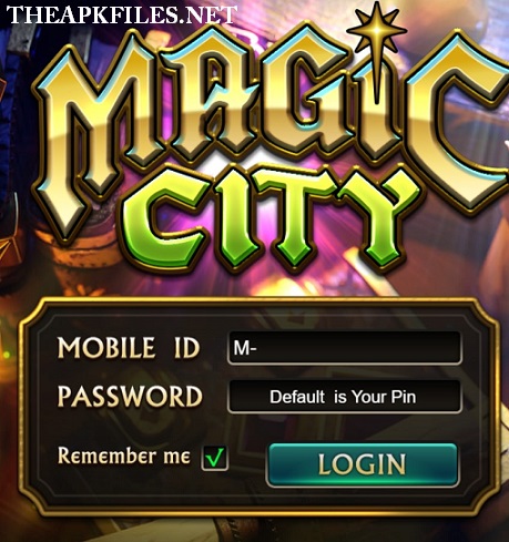 magic-city-777-apk