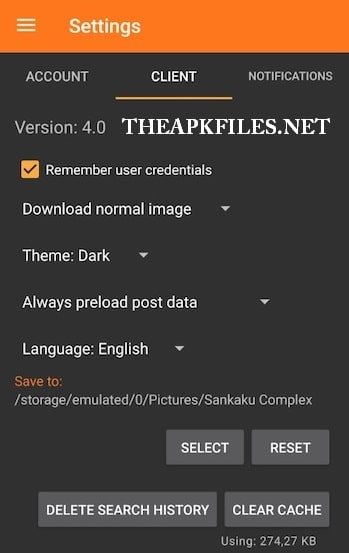 sankaku-black-apk