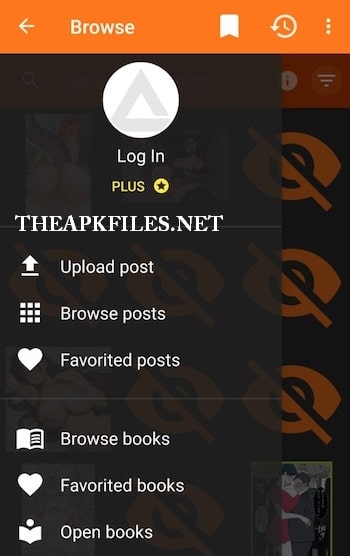 sankaku-black-apk