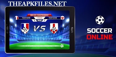 Score808-APK
