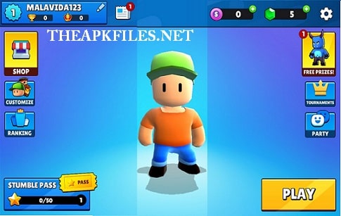 stumble-guys-apk