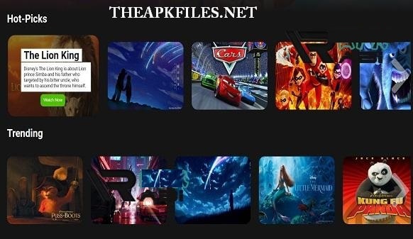 toonstream-apk