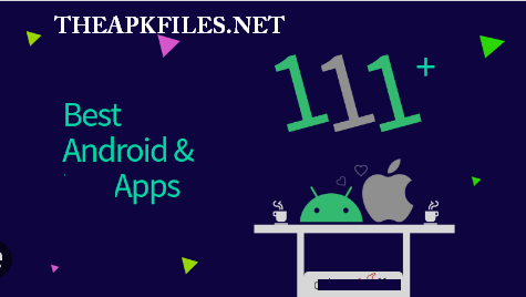 Best-Free-Android-Apps