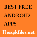 Best-Free-Android-Apps