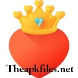 Cherry-TV-APK