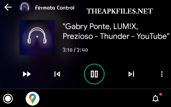 Fermata-Auto-APK