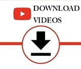 How-To-Download-Videos-On-Android