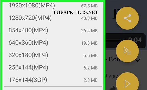 How-To-Download-Videos-On-Android