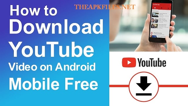 How-To-Download-Videos-On-Android