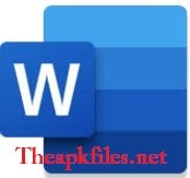 How-To-Edit-MS-Word