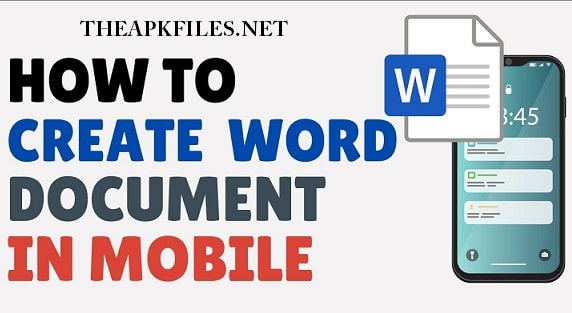 How-To-Edit-MS-Word