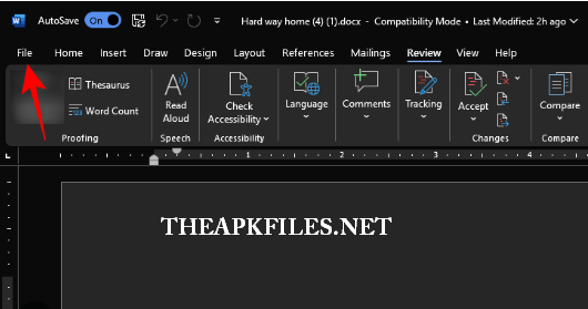 How-To-Edit-MS-Word