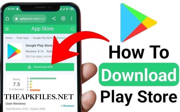 How-To-Install-Apps-From-Google