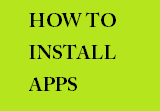 How-To-Install-Apps-From-Google