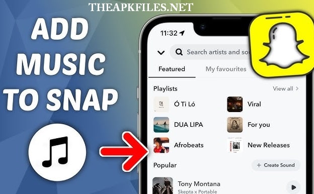 How-To-Make-Videos-On-Snapchat