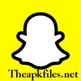 How-To-Make-Videos-On-Snapchat
