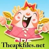 How-To-Play-Candy-Crush-Levels