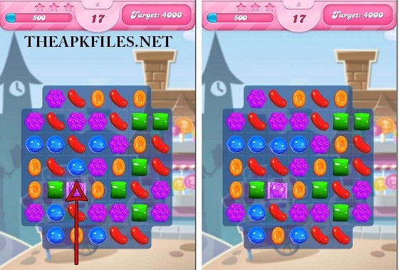 How-To-Play-Candy-Crush-Levels