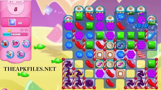 How-To-Play-Candy-Crush-Levels