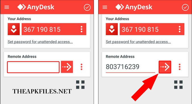 How-To-Use-Anydesk