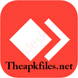 How-To-Use-Anydesk