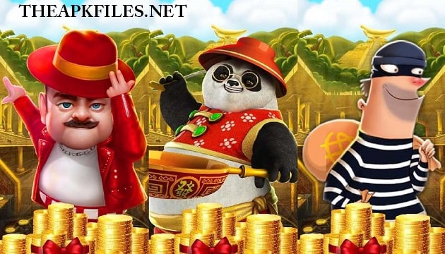 Inwa777-apk