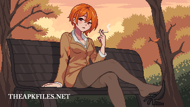 Night-Adventure-APK