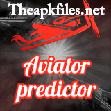 Pattern-Predictor-Pro-APK