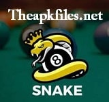 Snake-8-Ball-Pool