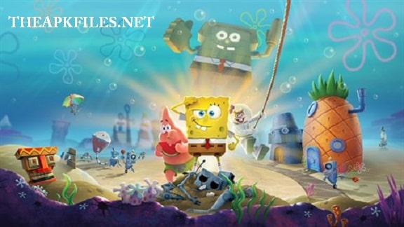 SpongeBob-SquarePants-Battle-for-Bikini-Bottom