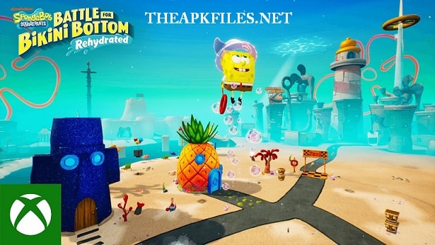 SpongeBob-SquarePants-Battle-for-Bikini-Bottom