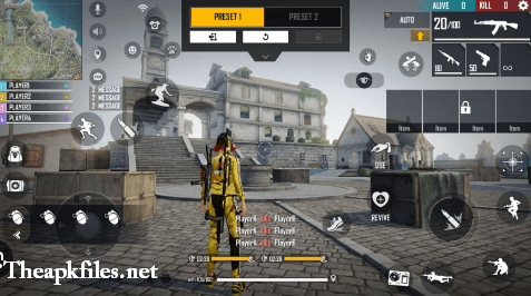 Tech-Box-71-Injector-apk