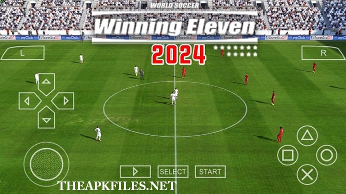 Winning-Eleven-2024