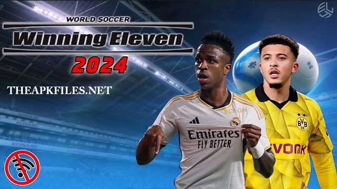 Winning-Eleven-2024