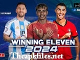 Winning-Eleven-2024