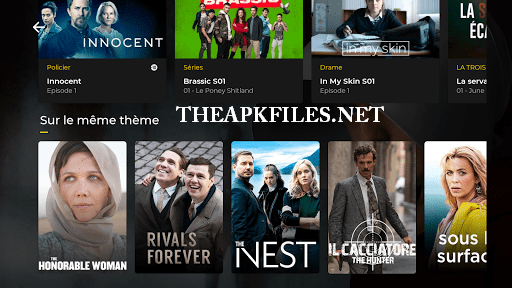 Zetflix-24-APK