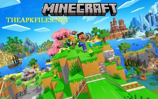 minecraft-apk