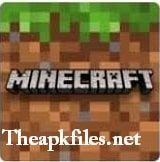 minecraft-apk