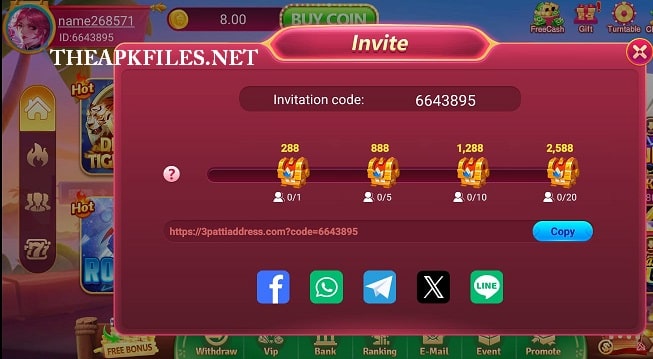 3-Patti-OK-Game-APK