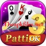 3-Patti-OK-Game-APK