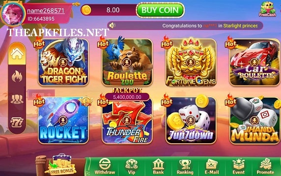 3-Patti-OK-Game-APK