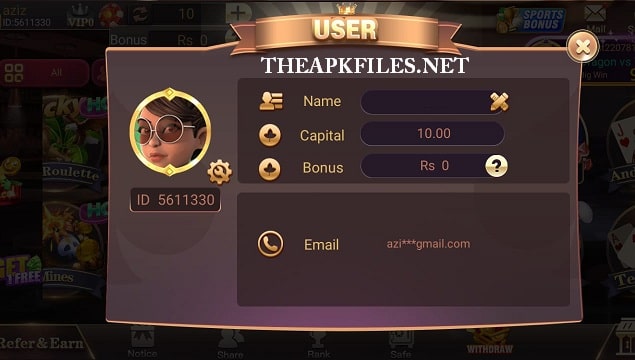 3-Patti-World-Game-APK