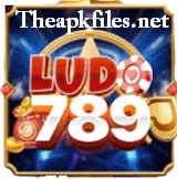 Ludo-789-Game-APK