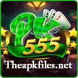 PK-555-Game-APK